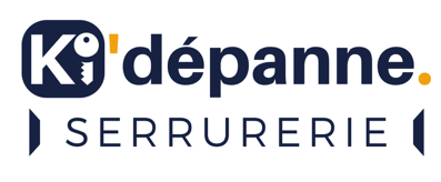 Titre du site Web